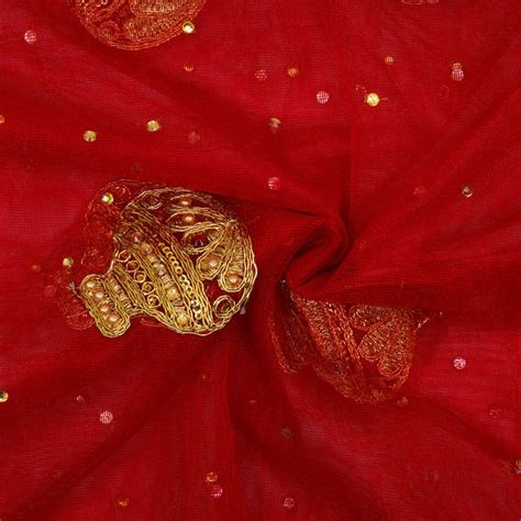 Giri - Chunari Net | Chunri Puja | Chunari For Pooja