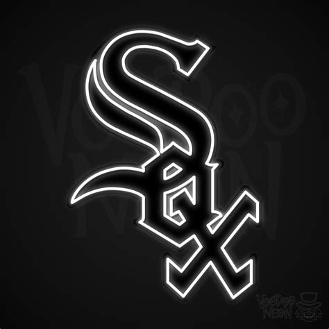 Top 15 Baseball Neon Signs - Must See Designs - Voodoo Neon