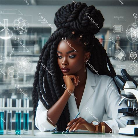 Bing Ai Image Female 的图像结果