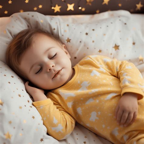 Infant Sleep Training Methods 的图像结果