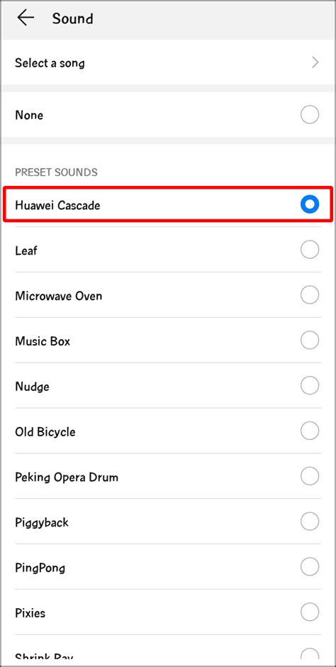 Image result for Loud Android Notification