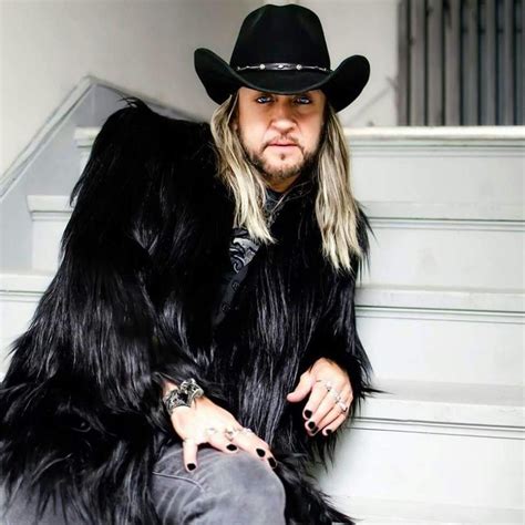 TILL THE END OF TIME (2024 VERSION) - Christopher Saint Booth - LETRAS.COM