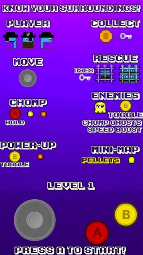 Chomp Sound 的图像结果