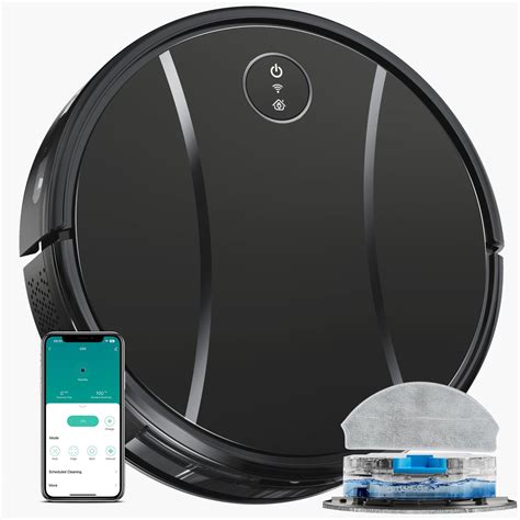 Amazon.com - iRobot Roomba Vac Robot Vacuum (Q0120) - Easy to use ...
