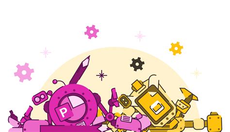 Image result for Add a Drop Down Menu in a PowerPoint Table