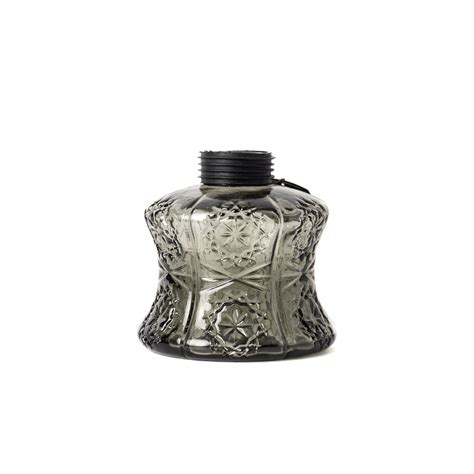 Buy COCOYAYA X Series Hookah Glass Bases Only – shopdop.in