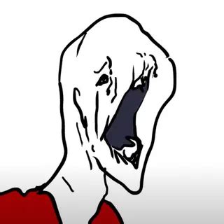 Image result for Disappear Meme Sound Effect Computer