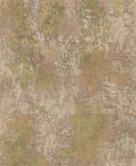 Stellar Metallic Texture Wallpaper – Myindianthings