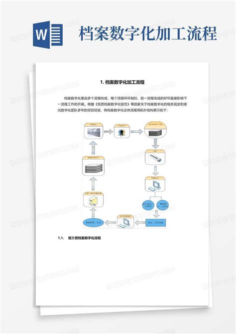 数字档案信息管理系统_山东申江智能科技有限公司