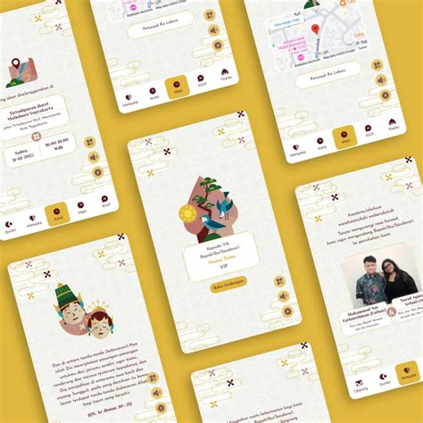 Image result for Cute Java MC Add-Ons