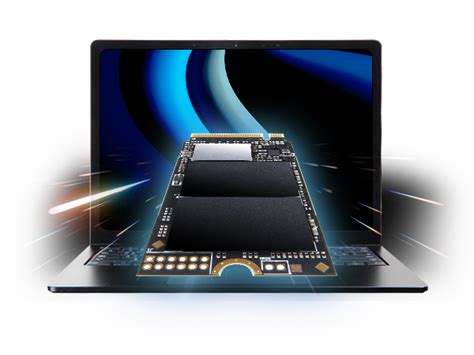 Buy Shop Transcend 256GB M.2 2242 PCIe 4.0 x 4 Internal SSD at Low ...