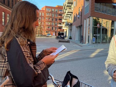 Image result for Valby Cute Pic