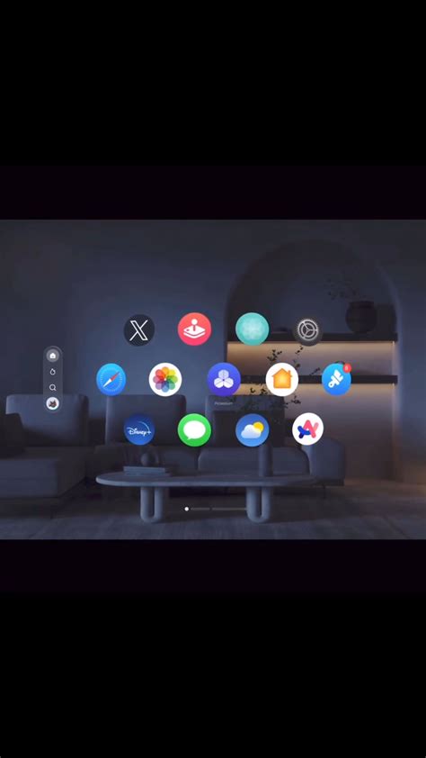 Image result for 3Utools Firmware