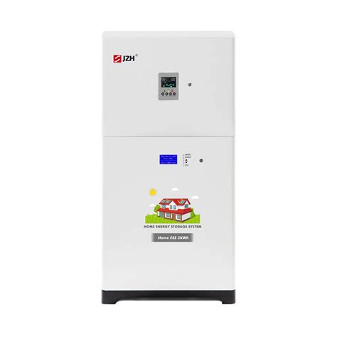 Image result for ESS Energy Storage System