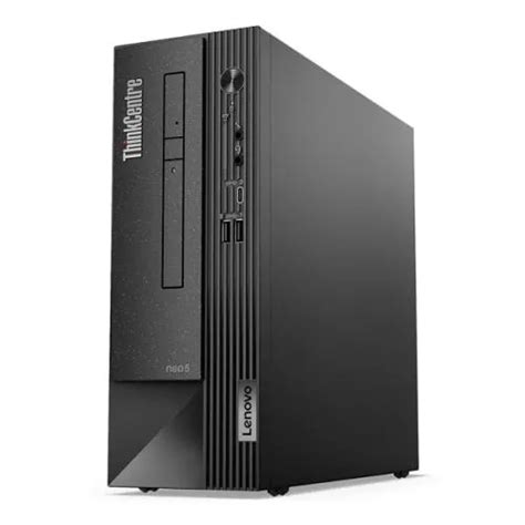 lenovo thinkcentre desktop Dealers Hyderabad, Telangana|lenovo ...