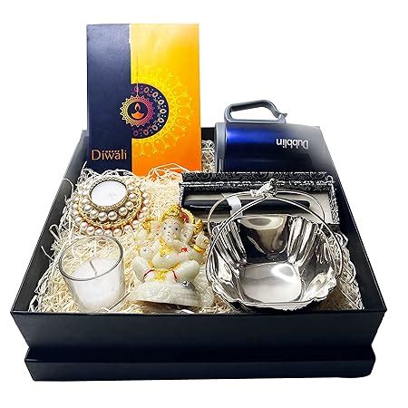 Northland Premium Diwali Gift Hamper for Employee Diwali Corporate Gift ...