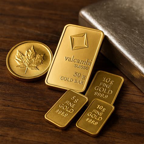 50 Grams Gold Price in Canada and Maple Leaf Gold Coin Price Canada ...