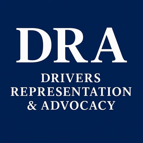 Image result for DVLA Check Code Insurance