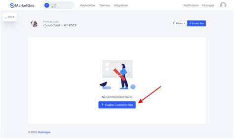 Image result for Chat Bot Comment