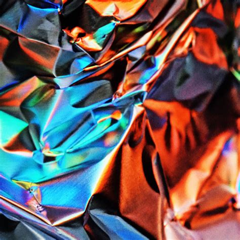 Super intelligence | Meer