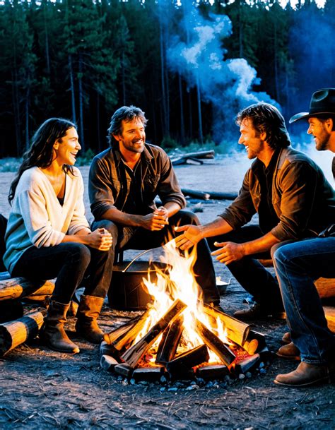 Image result for Monty Python Films About Math