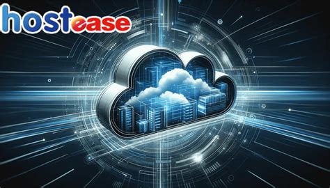 Image result for Imagen Web Server