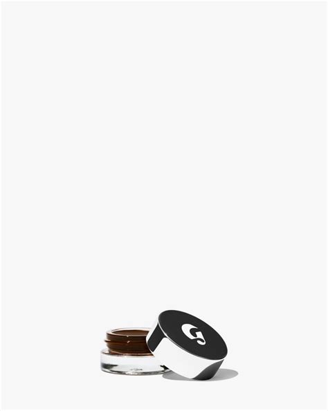 Glossier Stretch Balm Concealer Price in India | Culture Circle