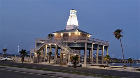Waveland Ms Beach Rules at Erminia Heavner blog