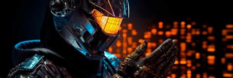 Space Technology Programming 的图像结果