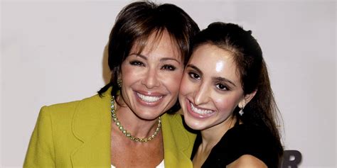Christi Pirro Is Successful in Her Own Right - Meet Jeanine Pirro's ...