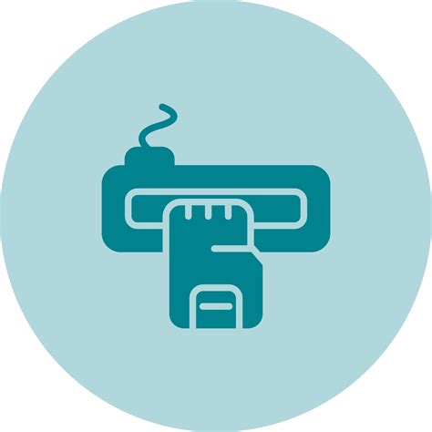 Image result for Card Reader Icon