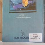 Physics Textbook Part - 2 For Class - 11 - 11087 2025-26 Edition ...