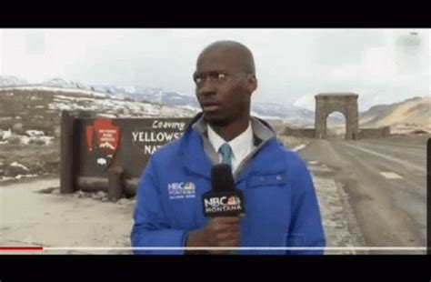 Image result for Quick Sort Algorithm Dry Run