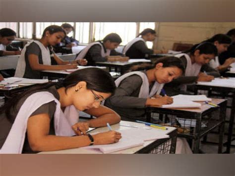 ICSE semester 2 board exams finishes tomorrow: Key preparation steps ...