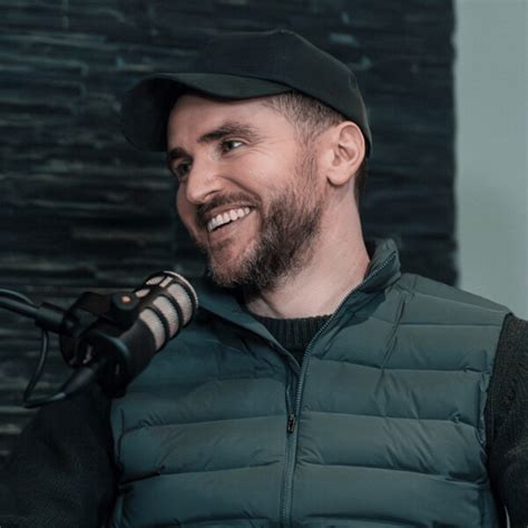 OnlyFans Founder Tim Stokely Launches New All-Inclusive Subscription Platform For Creators