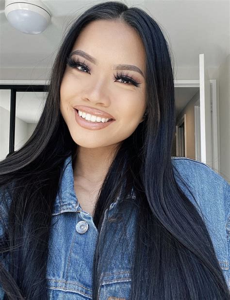 Sarah Magusara Age Videos & Photos 2025 #991