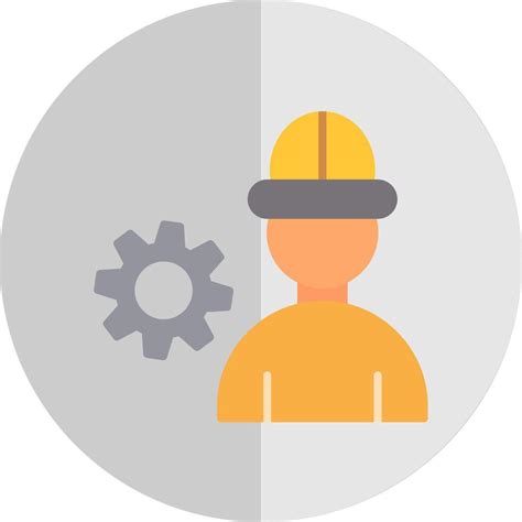 Engineering Flat Design Icon 的图像结果