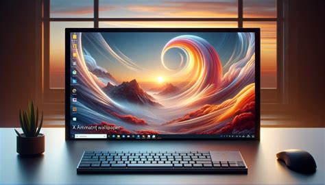 Image result for Wallpaper Engine GetIntoPC