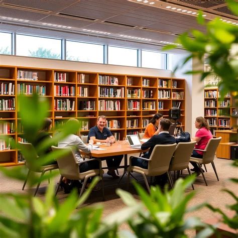 Ukroots Library