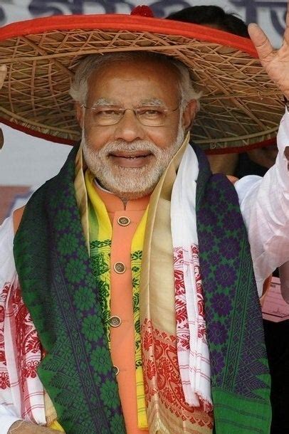 My Fellow Indians, I'm Sorry To Break This News: Our Prime Minister Has ...