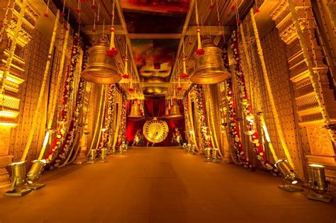 R2S Signature Weddings - Decorator - Patel Nagar - Rajinder Nagar ...