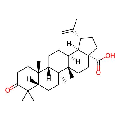 IMPPAT | IMPPAT: Indian Medicinal Plants, Phytochemistry And Therapeutics
