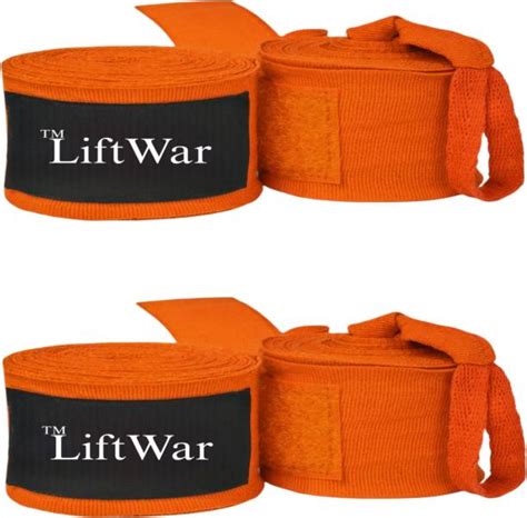 Buy Boxing Punching Bag, Gloves, Mouth Guard Online at best prices in India