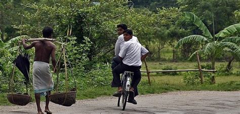 Assam’s NRC process mired in ad hocism and prejudice