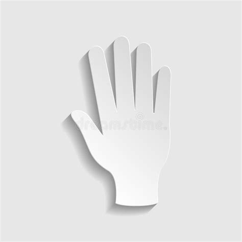 Image result for Clean Hands Sign