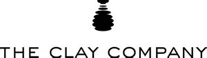 The Clay Company