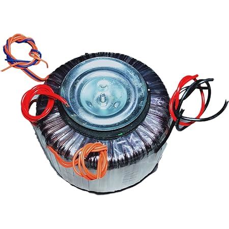 Electronic Works 600 watt Mosfet Audio Amplifier Board Mono kit 5200 ...