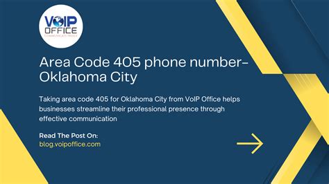 405 Area Code Keychain 的图像结果