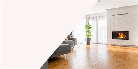 Shelby Floor and Tile - Local Carpet, Tile, and Hardwood Flooring ...