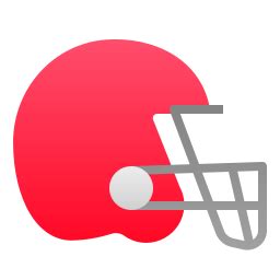 Helmet - Free sports and competition icons
